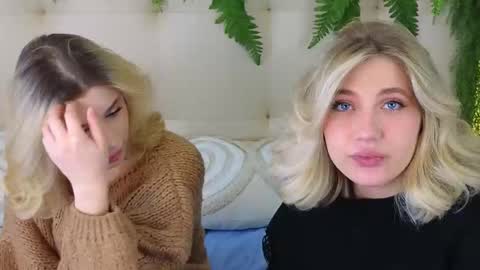 Adele online show from 10.28.25