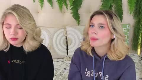 Adele online show from 10.30.25