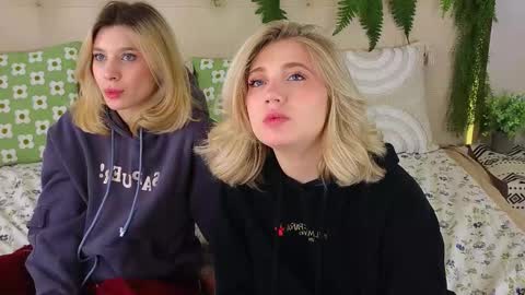 Adele online show from 10.31.25