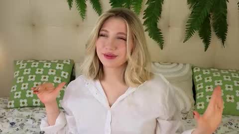 Adele online show from 11.06.25