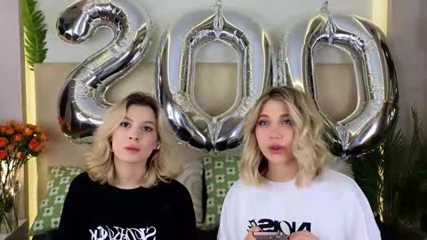 Adele online show from 11.10.25