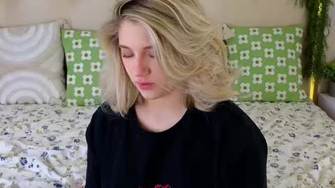 Adele online show from 11.18.25