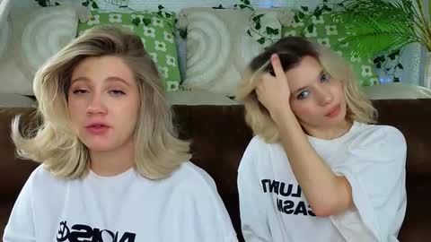 Adele online show from 12.02.25