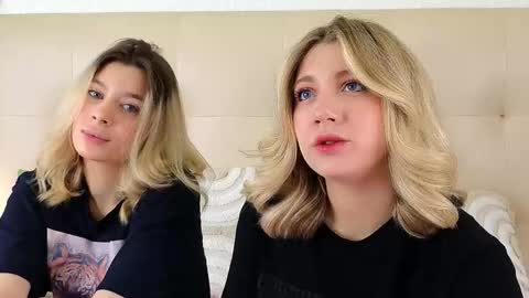 Adele online show from 12.20.25