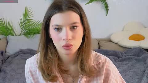 Adele online show from 03.04.26