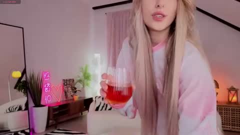 Adele online show from 06.14.26