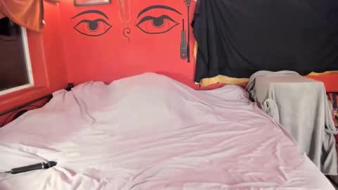 Virginity smiles online show from 02.25.25