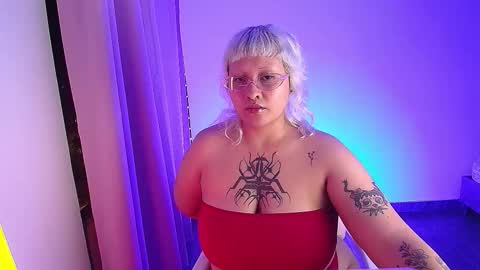  . online show from 01.06.26