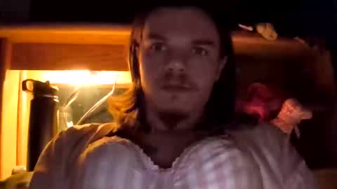 PinkBambidoll online show from 04.23.26