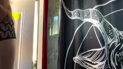 pinkcandi333 online show from 02.16.26