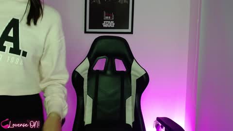 Emily online show from 12.19.24