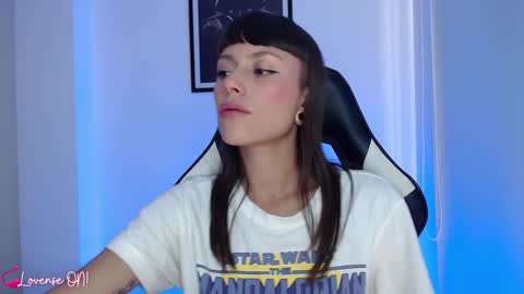 Emily online show from 01.08.25