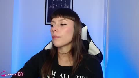 Emily online show from 01.13.25