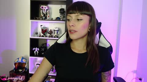 Emily online show from 01.28.25