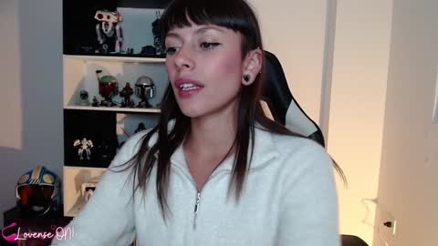 Emily online show from 01.31.25