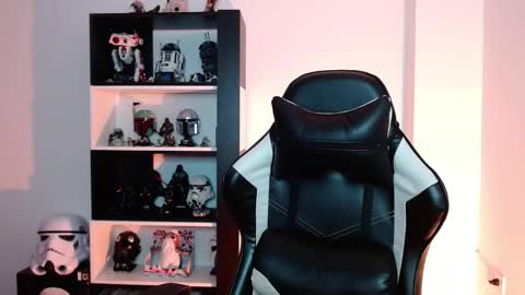 Emily online show from 09.14.25