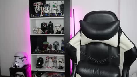 Emily online show from 02.01.26