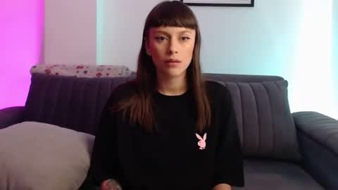 Emily online show from 06.16.26