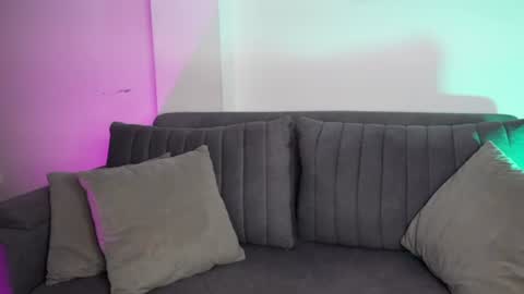 Snapshot of pinkcatlive chatting on 07.27.26 Emily online show from 07.27.26