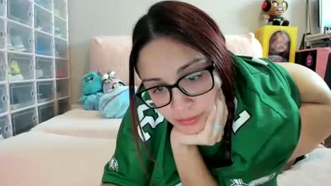 pinkcheetodomain online show from 02.07.25