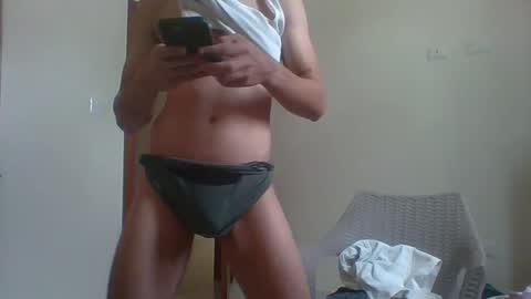 J Steve online show from 03.26.26