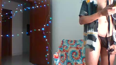 J Steve online show from 03.29.26