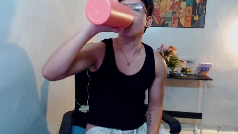 froi online show from 01.26.25