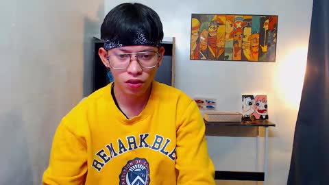 froi online show from 03.11.25