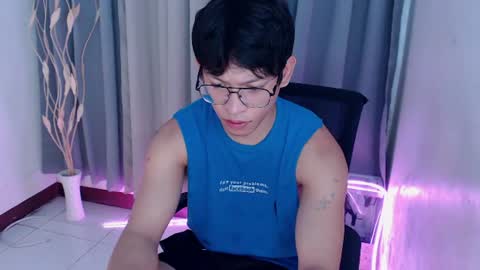 froi online show from 06.10.26