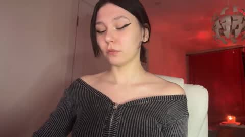 Snapshot of pinkdollylovv chatting on 03.11.25 pinkdollylovv online show from 03.11.25