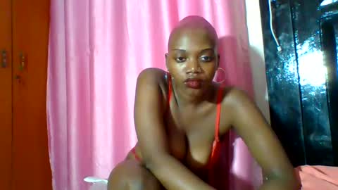 Snapshot of pinkdomina01 chatting on 06.22.26 pinkdomina01 online show from 06.22.26