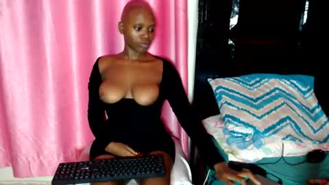 Snapshot of pinkdomina01 chatting on 06.24.26 pinkdomina01 online show from 06.24.26