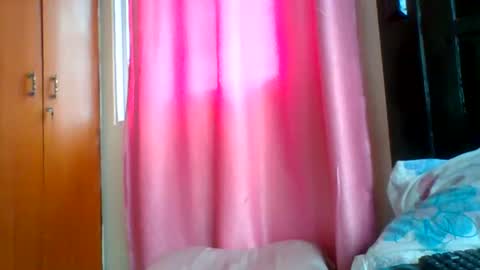 Snapshot of pinkdomina01 chatting on 06.25.26 pinkdomina01 online show from 06.25.26