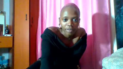 Snapshot of pinkdomina01 chatting on 07.04.26 pinkdomina01 online show from 07.04.26