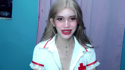 Snapshot of pinke_princesx1 chatting on 04.02.26 Cherry online show from 04.02.26