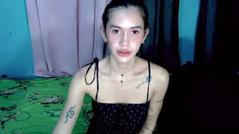 Snapshot of pinke_princesx1 chatting on 07.22.26 Cherry online show from 07.22.26