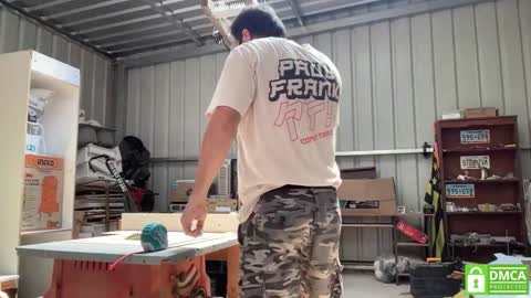 Snapshot of pinkermax chatting on 02.08.26 Max Pinker online show from 02.08.26