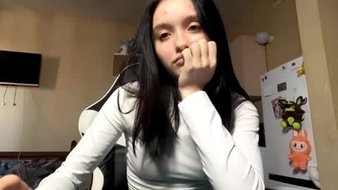 Aria online show from 04.25.26