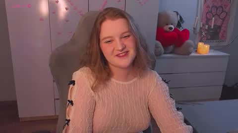 pinkiep1e online show from 02.21.26