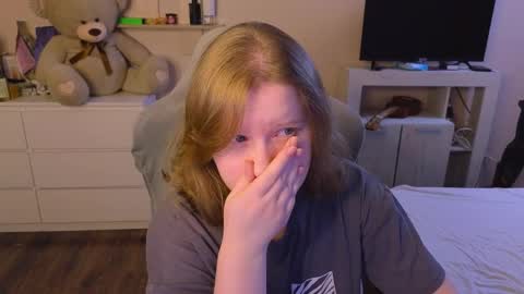 pinkiep1e online show from 04.02.26