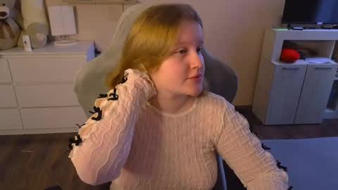 pinkiep1e online show from 04.23.26