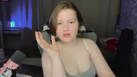 pinkiep1e online show from 07.10.26