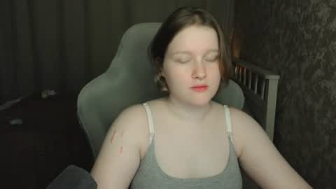 pinkiep1e online show from 07.27.26