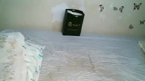 pinky online show from 01.06.26