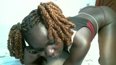 pinky online show from 01.10.26