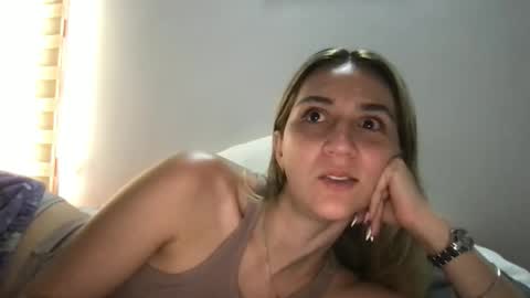Snapshot of pinkilola chatting on 03.25.26 Pinkilola online show from 03.25.26