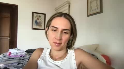 Snapshot of pinkilola chatting on 03.31.26 Pinkilola online show from 03.31.26