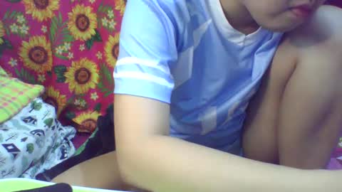 Hi  its me shine  online show from 02.11.25