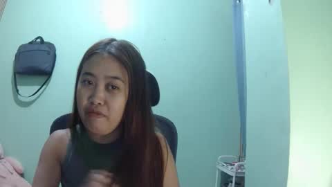 Hi  its me shine  online show from 05.12.26
