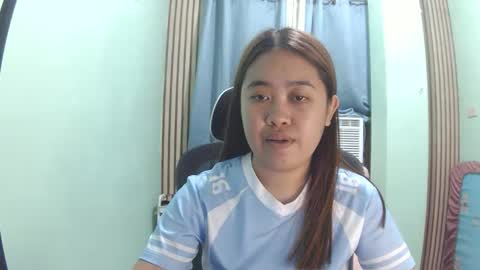 Hi  its me shine  online show from 05.29.26